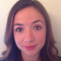 Kelly Baclig, Lcsw