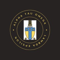 Lambda Epsilon