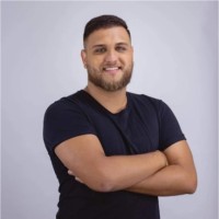 Leonardo Moura