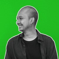 R Hendrik Yulhan B P