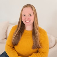 Aimee Lyons