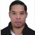Carlos Andres Buitrago Burgos