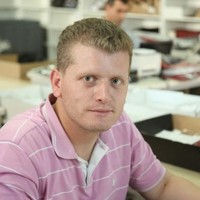 Gürkan Altan