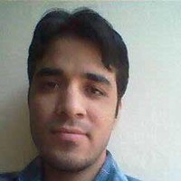 Ravi Thakur