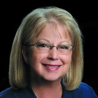 Peggy Jernigan