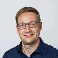 Jan Bonde Als