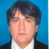 ALBERTO  DE JESUS ANAYA SEVERICHE