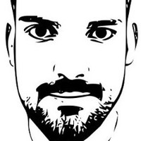 Mathieu Monget