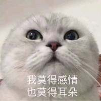 Xun Li