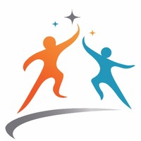 Sibanye Business Gp Sibanye Business Group