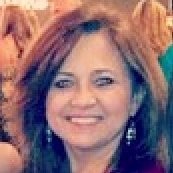 Brenda Bufford