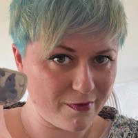 Samantha Shattock