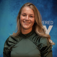 Esmee de Visser