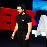 Ahmet Kasım Yıldız