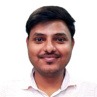 Rohit Patel