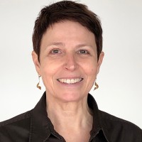 Cornelia Schneeberger