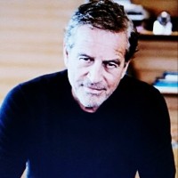 Mark Bouris AM