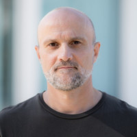Eugene Trak