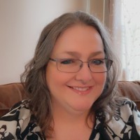 Tanya Poston