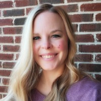 Erin Robertson