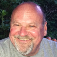 J. Timothy Reynolds