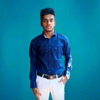 Iyyappan S