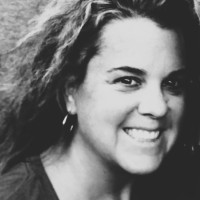 Nicole Davies McLaughlin