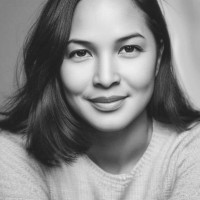 Myra Mae Janeo