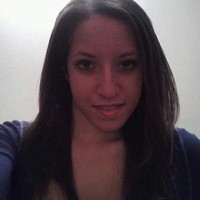 Deonna Jones