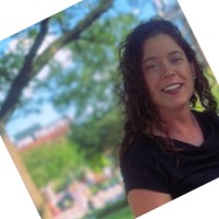 Deborah Camara, Licsw