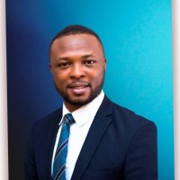 Chukwuka Justice Nnanna (MD)