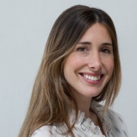 Elena Barandiaran Orbegozo