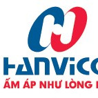 Hanvico Viet Nam