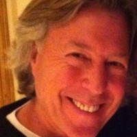 David A. Simons