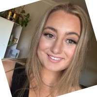 Jessica Monkhouse