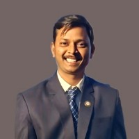 CA Ashish Sulakshane