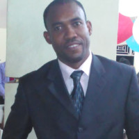 Harold Payen
