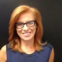 Kiki Ryan Kleiman