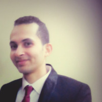 Waleed Eid