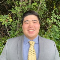 Marcus Tom