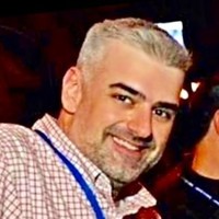 Scott Carney - Certified Cicerone (R) /WSET II