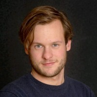 Mitchel Breijer