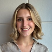 Annika Emerson