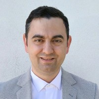 Alin Ardelean