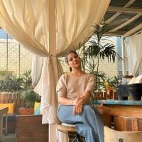 Reshma Chaudhary