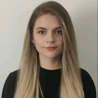 Lavinia Sereș