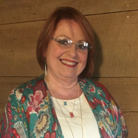 Bonnie Cleaver