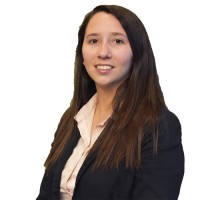 Javiera Martinez Correa