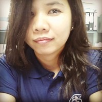 Arlene Basa