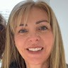 Julie Currie